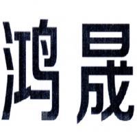 昆明康博塑料制品 纺织品遮篷的应用与优势