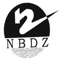 宁波大众化纤实业 引领纺织品遮篷领域的创新与发展