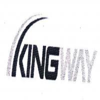 浙江金禾惠休闲用品 纺织品遮篷的创新与应用