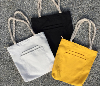 纺织品遮篷的商标分类解析