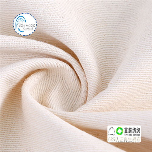 鑫超纺织品 有机棉帆布打造耐用遮篷，引领绿色纺织新风尚