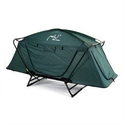 1100至1420元区间帐篷价格查询与比价指南