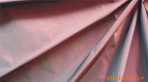 吴江市艾林纺织科技纺织品遮篷产品列表