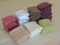 深圳市爱家纺织品 精选茶巾系列与纺织品遮篷产品全览