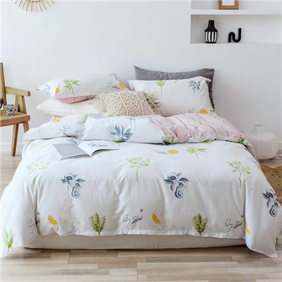 纺织品遮篷选购指南与市场动态 八方资源网深度解析