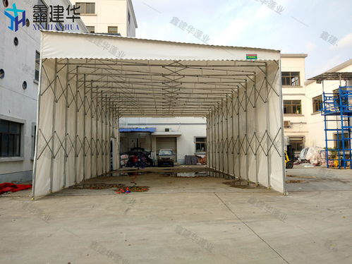 电动雨篷选购指南 厂家直供纺织品遮篷报价与品质解析