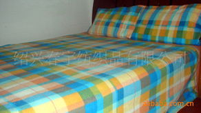 绍兴春宇纺织品 组合产品遮篷全览，打造多元户外纺织品解决方案